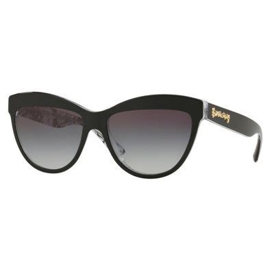 burberry be 4267 37138g|Burberry BE4267 Sunglasses .